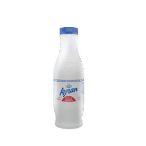 Ayran 0.5Kg