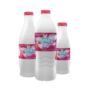 Jogurt 3.2 m.m. 1.5Kg | 1Kg | 0.5Kg